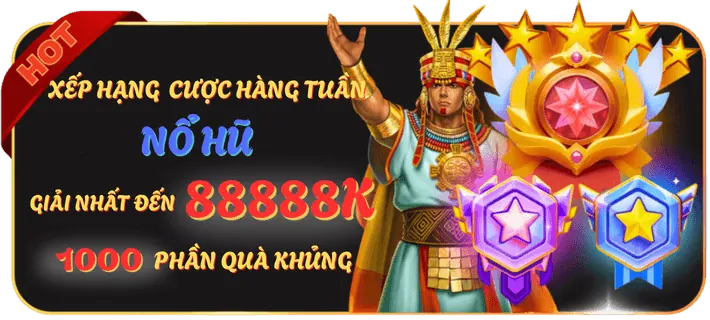 Hoàn trả cược thua Win878