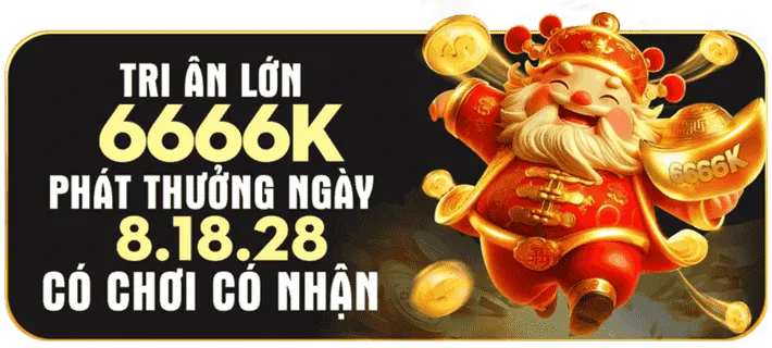 Khuyến mãi đặc biệt sảnh game Win878
