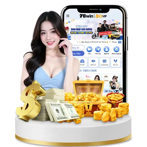 Dịch vụ hỗ trợ khách hàng chuyên nghiệp của Win878