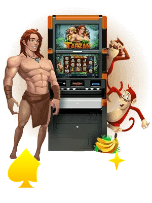 Tin tức Casino Trực Tuyến Win878