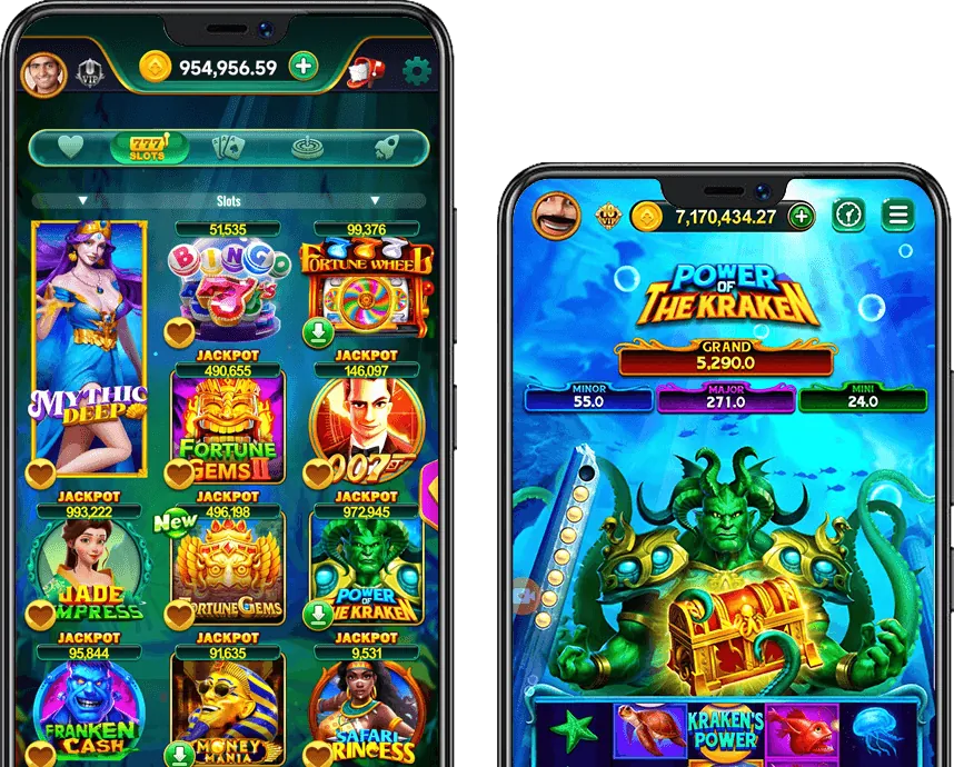 Đa dạng trò chơi cá cược tại Win878