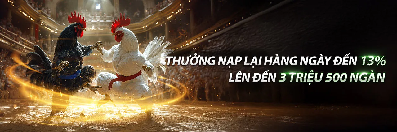Sân vận động với ánh đèn rực rỡ và biểu tượng cá cược thể thao Win878