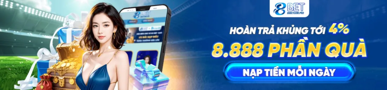Chương trình đại lý win878 link mới