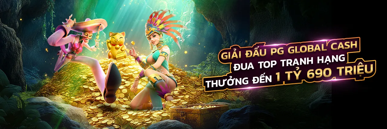 Khuyến Mãi Win878 Mới Nhất 2026