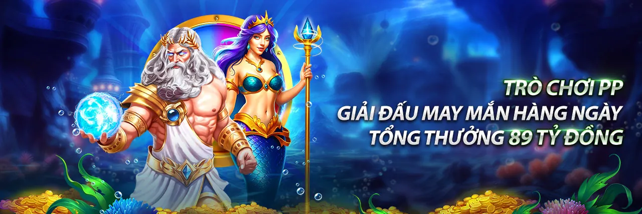 Hình ảnh chính hướng dẫn người mới chơi game casino win878