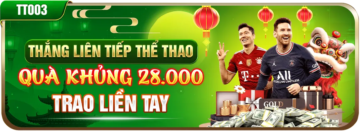 Hình ảnh chính Blog Win878