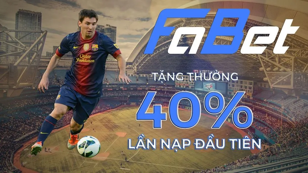 Hình ảnh tổng hợp các môn thể thao đa dạng như bóng đá, bóng rổ, tennis và e-sports