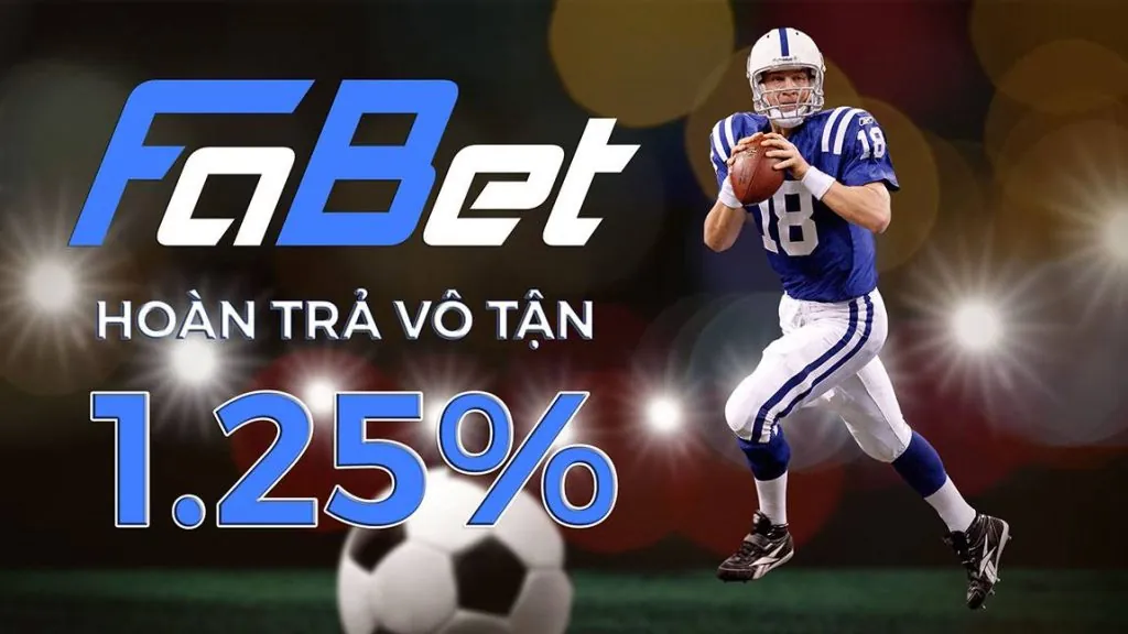 Giao diện cá cược trực tiếp trên win878 với các trận đấu đang diễn ra và tỷ lệ cược cập nhật