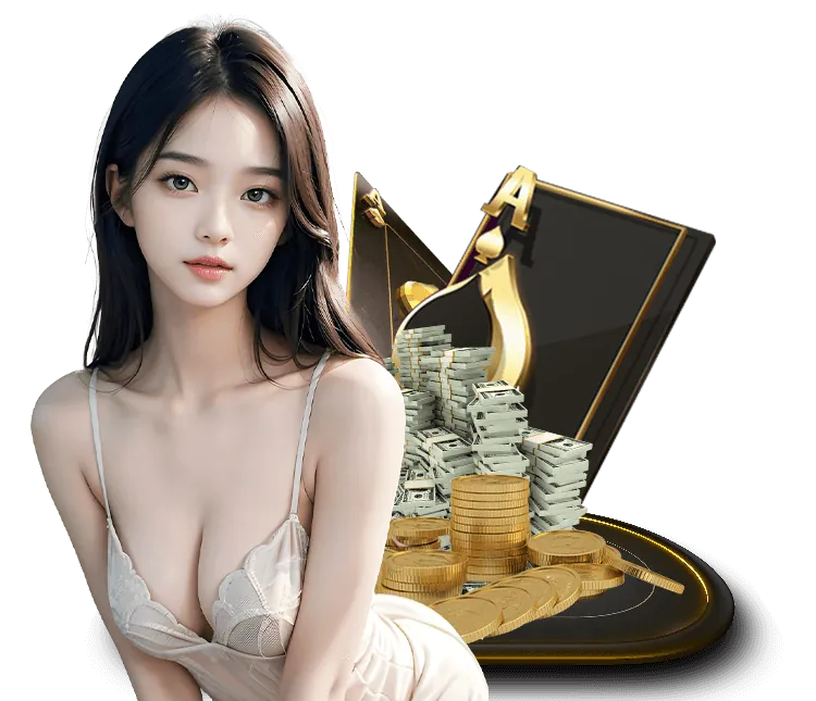 Hình ảnh tổng hợp các trò chơi casino win878